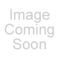1969-1975 International Travelall Weatherstrip Kit