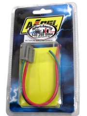 Pigtail for GM HEI Distributor