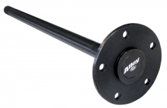 Alloy USA Rear Axle Shaft for 1971-80 Scout II, Terra or Traveler