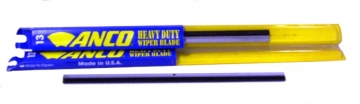 Wiper Blade Set for 1971-80 Scout II, Terra or Traveler