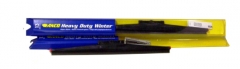 Winter Wiper Blade Set for 1971-80 Scout II, Terra or Traveler