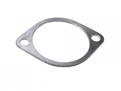 Aluminum Starter Spacer for International Harvester V8 Engine & T407 TorqueFlite 727 Auto Transmissi