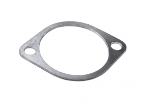 Aluminum Starter Spacer for International Harvester V8 Engine & T407 TorqueFlite 727 Auto Transmissi