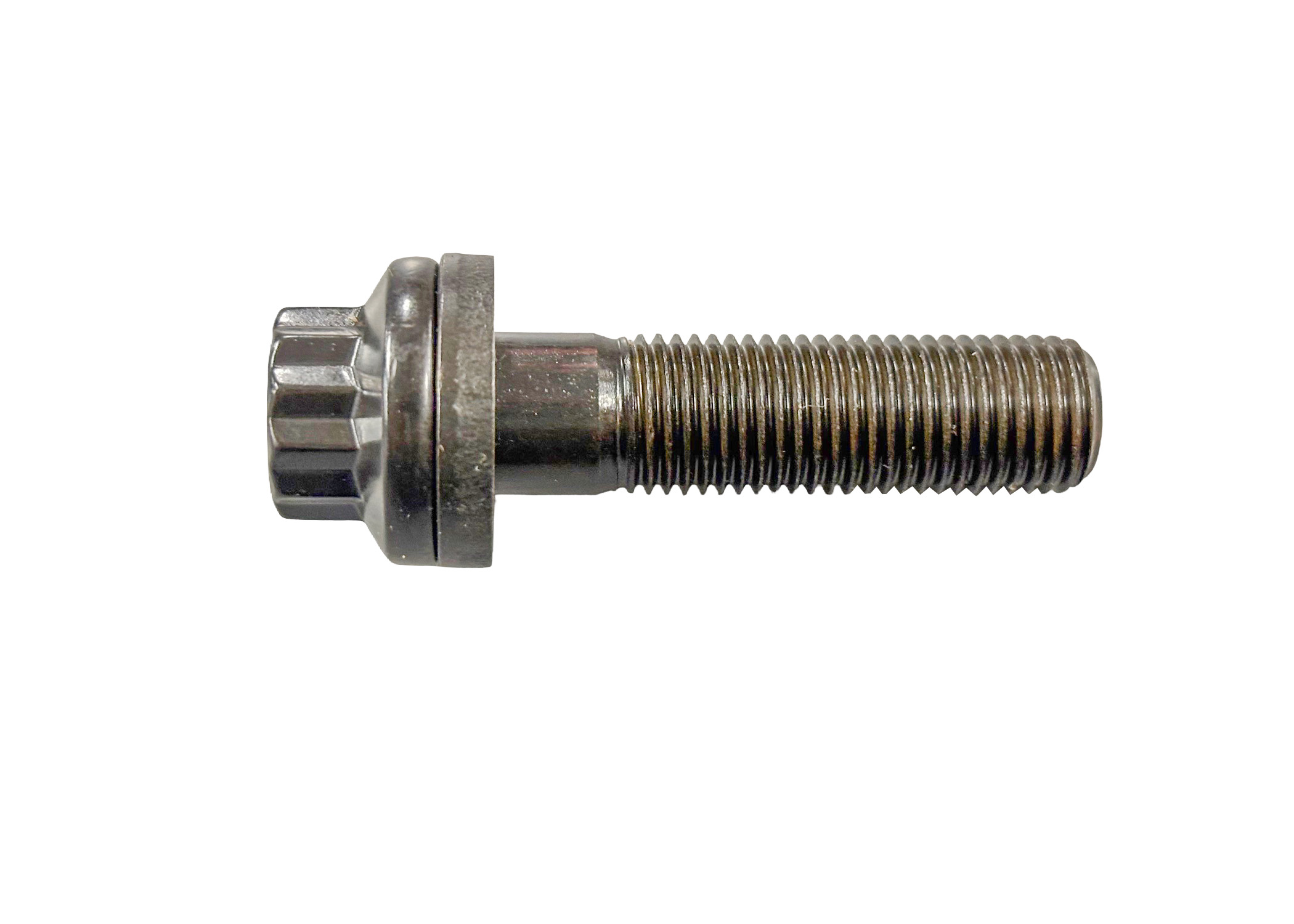 ARP Flywheel Bolt with Washer for IH SV Engine