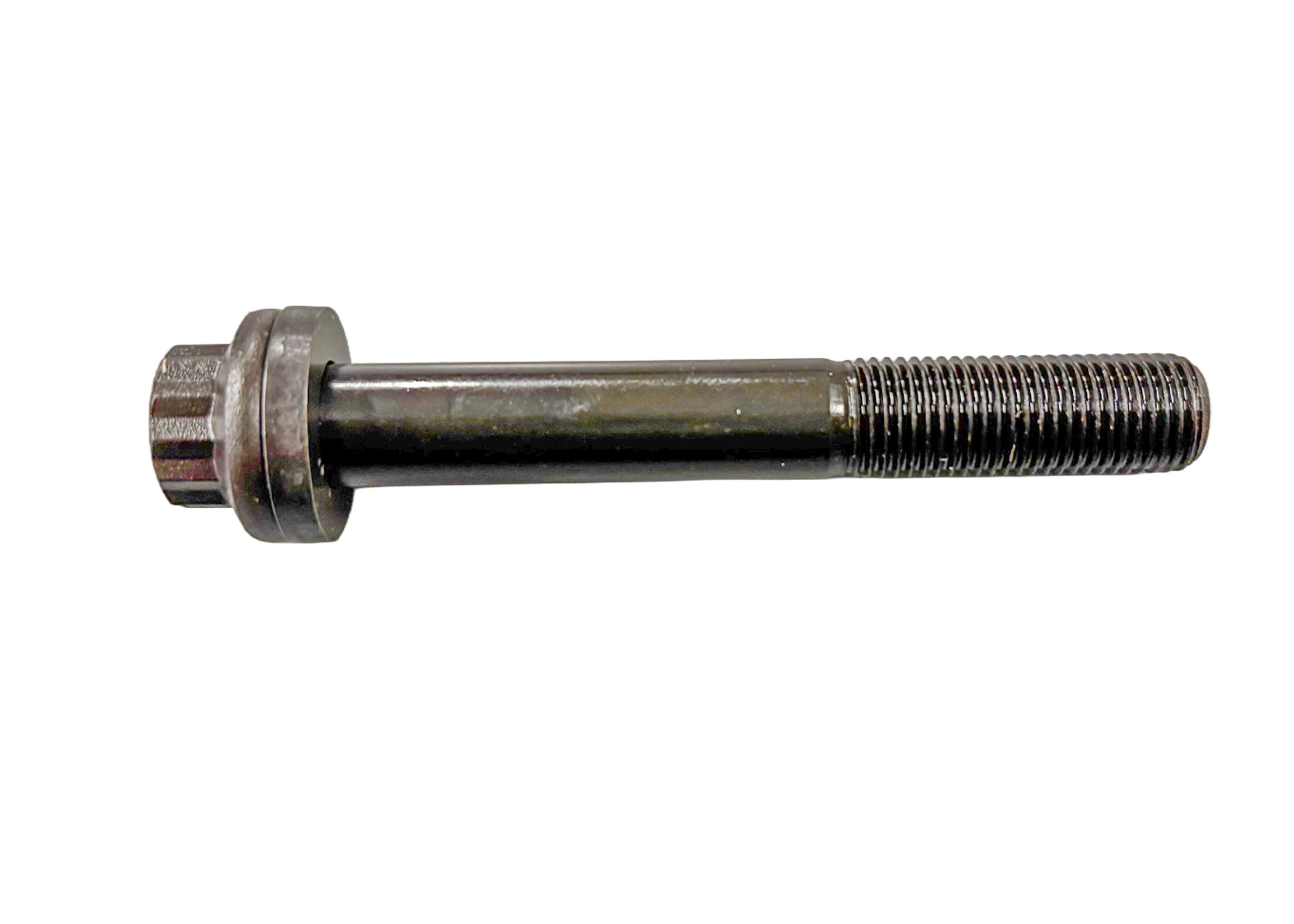 ARP 727 Flexplate Bolt with Washer for IH SV Engine