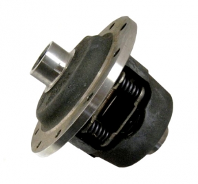 Auburn Gear Limited Slip Differential for Dana 44 Axles