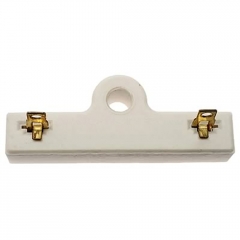 12 Volt Ballast Resistor