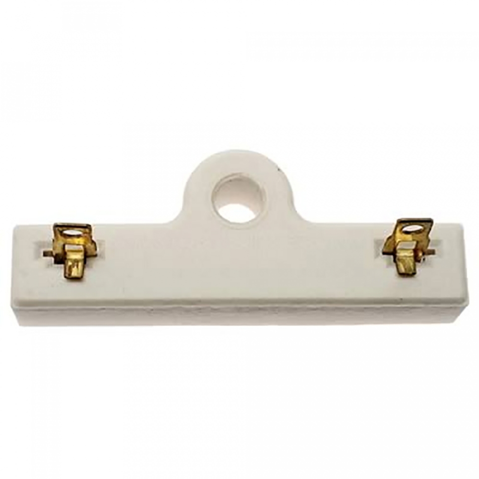 12 Volt Ballast Resistor
