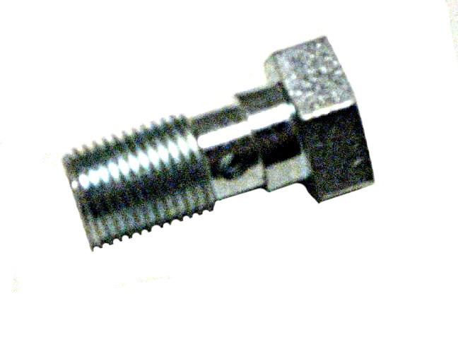 IH Parts America: 7/16