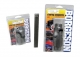 Borgeson Steering Lower Column Kit w/ Vibration Joint for 71-80 Scout II, Terra & Traveler