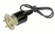Replacement Light Bulb Socket for Scout, Pickup or Travelall