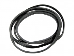 Windshield Seal for 1934-36 C, 1937-40 D & 1941-49 K1-K5 Model Pickup