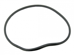 Rear Window Seal for 1941-49 K1-K5 Model Pickup