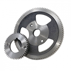 Comp Cams Timing Gear Set for IH 152-196 4cyl & 266,304,345,392 V8 Engines