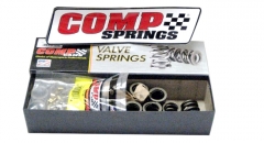 Comp Cams IH Valve Spring Set of 16