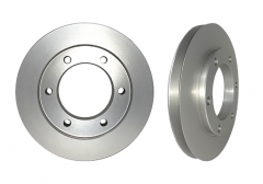 CPT Billet Power Steering Crankshaft Pulley for Scout II, Terra, Traveler