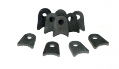 CPT - Crawler Proven Technology Basic Shock Tab