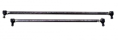 CPT Heavy Duty Tierod or Draglink for 1971-80 Scout II, Terra or Traveler