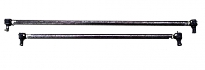 CPT Heavy Duty Tierod or Draglink for 1971-80 Scout II, Terra or Traveler