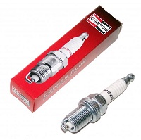 Champion Spark Plug RJ12YC - Fits IH International Harvester 152, 196, 266, 304, 345, 392