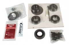 Dana 27 Axle Master Overhaul Kit