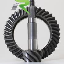 Revolution Premium Ring and Pinion Set for Front or Rear Dana 44 Axle - All Ratios