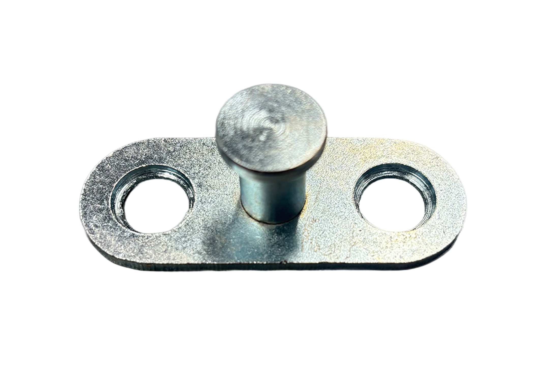 T-Post Striker for Scout II, Terra or Traveler