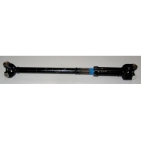 Front "Skinny" Driveshaft for 1961-80 Scout 80, Scout 800, Scout II, Terra or Traveler