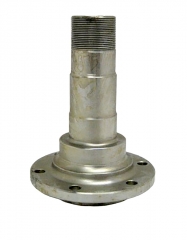 Dana Spicer 706528X GM Dana 44 Small Bearing Spindle
