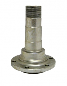 Dana Spicer 706528X GM Dana 44 Small Bearing Spindle