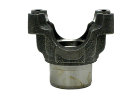 1310 Ujoint Size Driveshaft Yoke for Dana 60 Axles