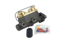 Brake Master Cylinder for 3/4 Ton 1200 1969-73 D Series Pickup or Travelall w/ Power Brakes