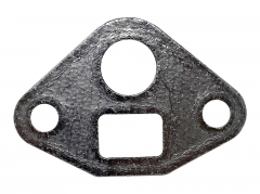 EGR Valve Gasket for IH Engine