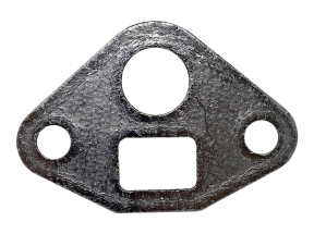 EGR Valve Gasket for IH Engine