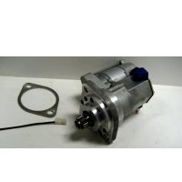 Hi-Torque Mini-Starter for IH 152 or 196 4cyl and 266, 304, 345, 392 V8 Engine