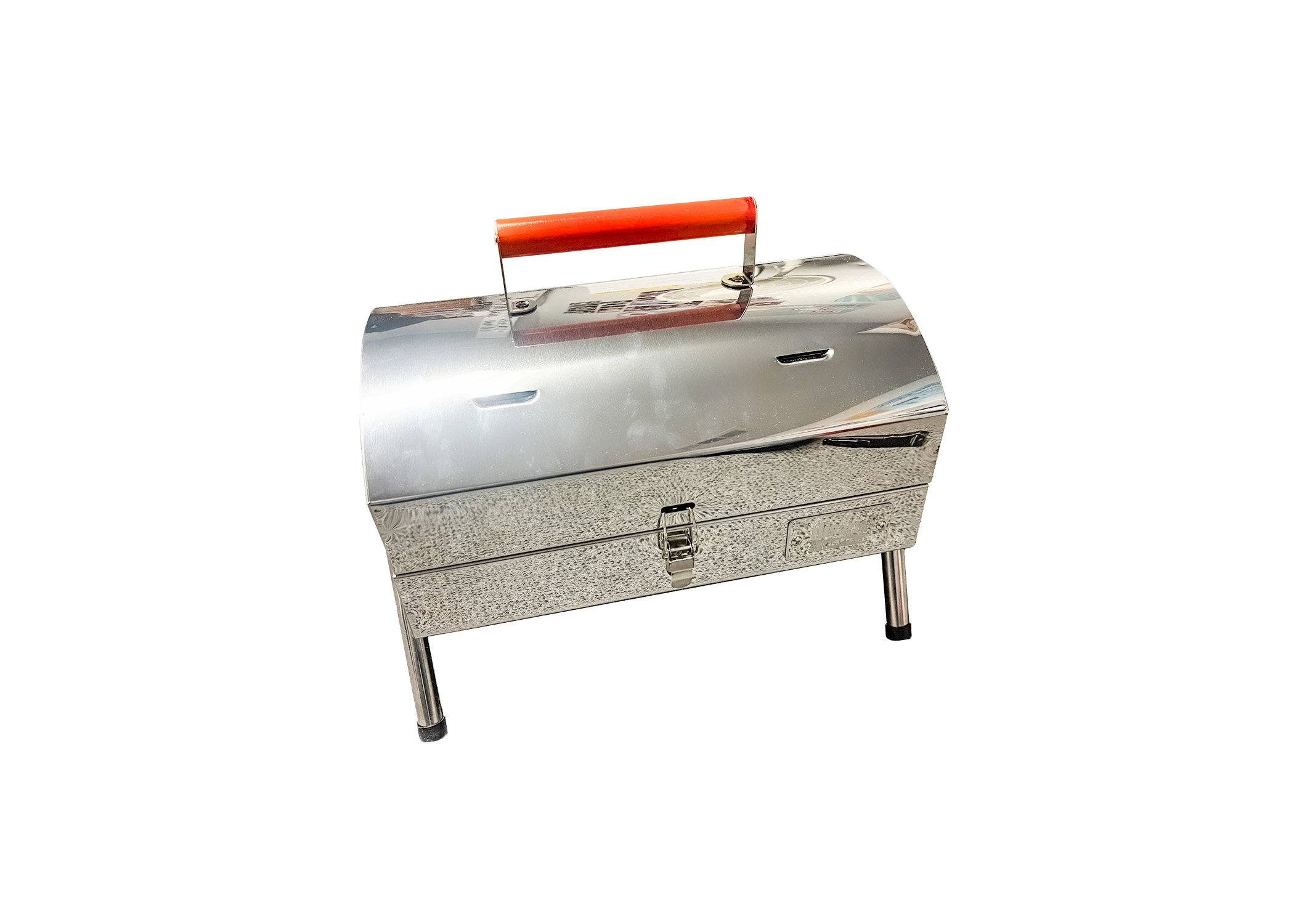 IH Parts America Cambria Barbeque Grill