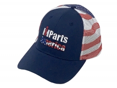 IH Parts America Themed Hat