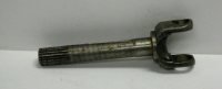 GM 9.94" Dana 44 19 Spline Outer Stub Shaft