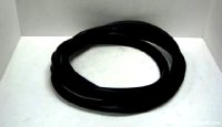 Glass to Liftgate Seal for 1971-80 Scout II