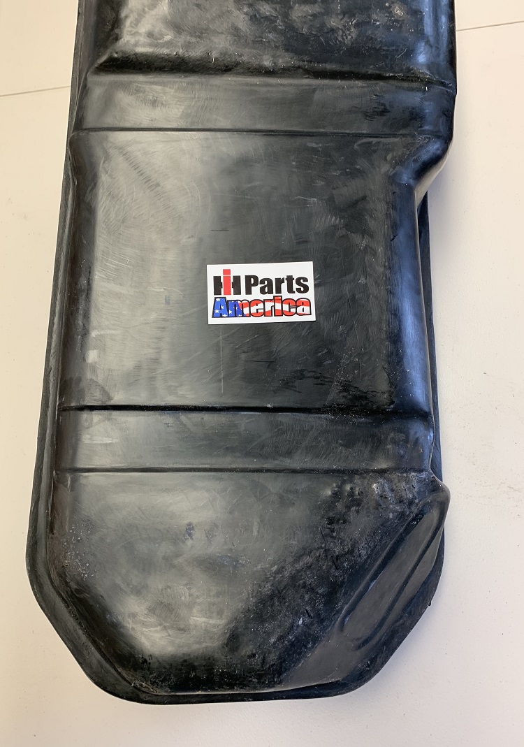 Replacement Polyethylene Fuel Tanks for 1969-75 IH Pickup ... towing wiring adapters 