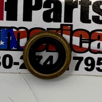 Speedometer Housing Gear Seal for Dana Spicer 18 Transfer Case