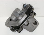 Steering Ragjoint Assy. For 1972-80 Scout II, Terra or Traveler