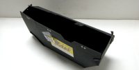 Cardboard Glove box for 1965-69 IH Pickup, Travelette and Travelall