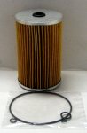 SD-633 or SD-633T Nissan Diesel Oil Filter for Scout II, Terra or Traveler