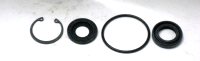 Power Steering Box Input Reseal Kit for Scout II, Terra, Traveler, Travelall & IH Pickup