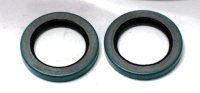 727 Auto Transmission Output Seal Set for 1971-80 Scout II, Terra, Traveler w/ 4WD