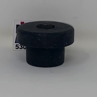 Transfer Case Crossmember Bushing For 1962-68 A,B,C Pickup & Travelall