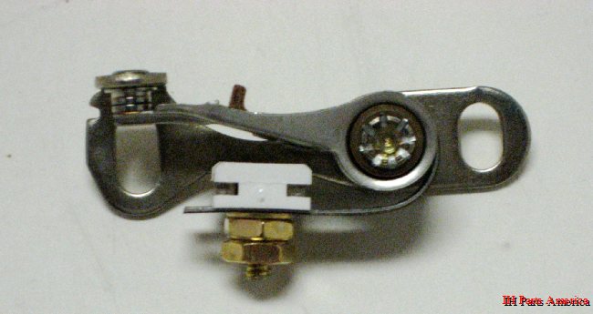 www.ihpartsamerica.com