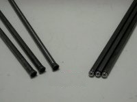 Pushrod for IH International Harvester 152 or 196 4cyl and 266, 304, 345 or 392 V8 Engine