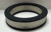 Air filter for IH International Harvester 196, 266, 304, 345 or 392 Engine